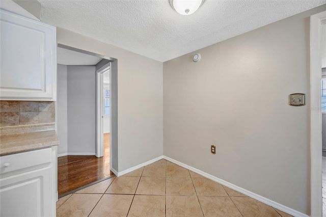 7804 NIAGARA DRIVE, Port Richey, FL 34668