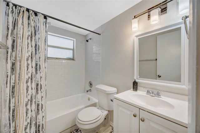 7804 NIAGARA DRIVE, Port Richey, FL 34668
