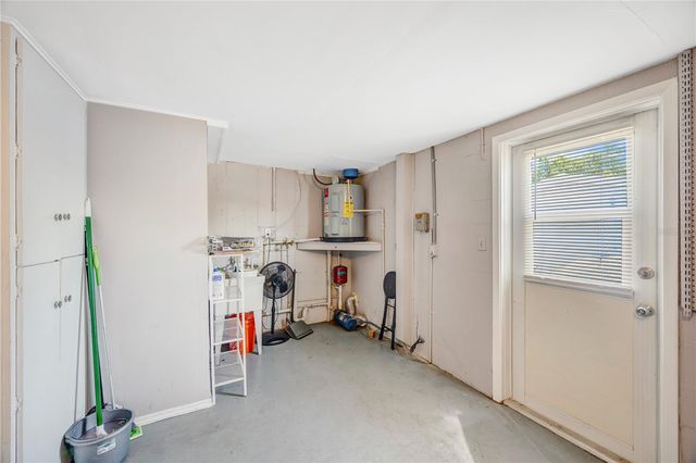 7804 NIAGARA DRIVE, Port Richey, FL 34668