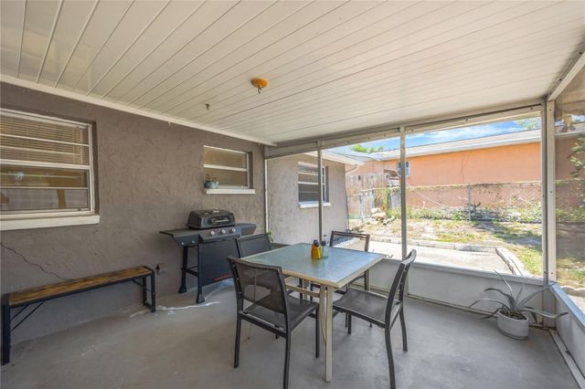 7804 NIAGARA DRIVE, Port Richey, FL 34668