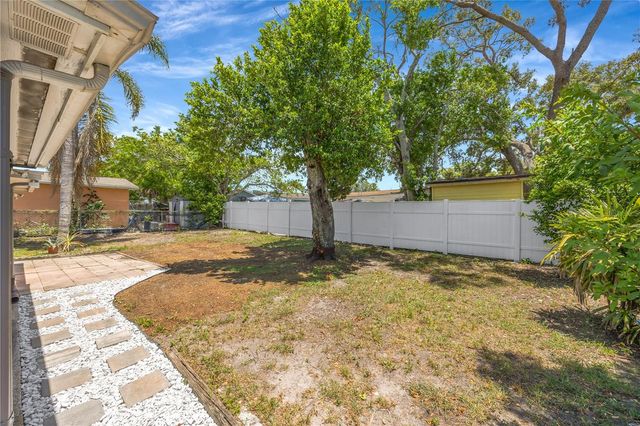 7804 NIAGARA DRIVE, Port Richey, FL 34668