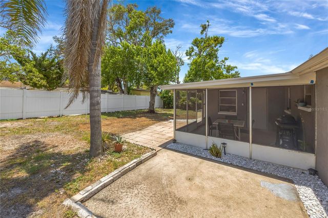 7804 NIAGARA DRIVE, Port Richey, FL 34668