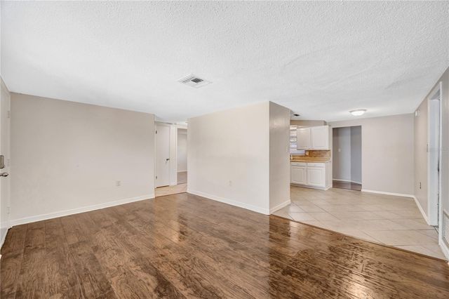 7804 NIAGARA DRIVE, Port Richey, FL 34668