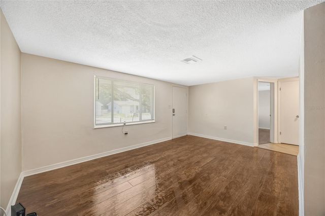 7804 NIAGARA DRIVE, Port Richey, FL 34668
