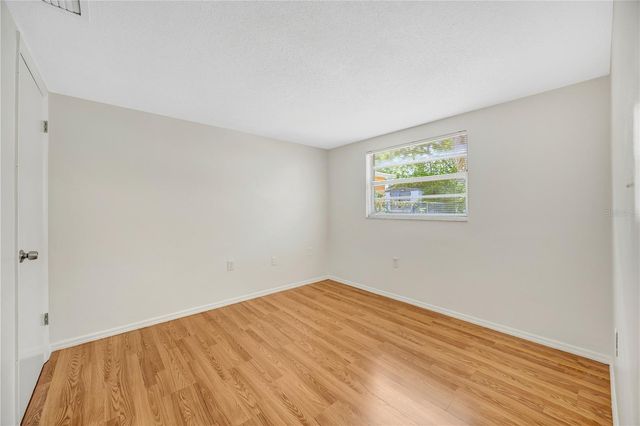 7804 NIAGARA DRIVE, Port Richey, FL 34668