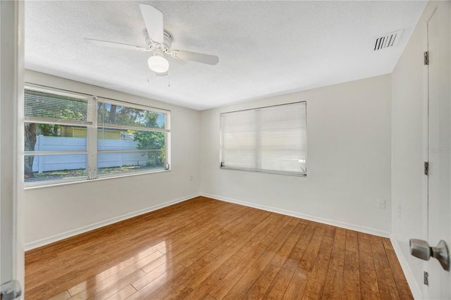 7804 NIAGARA DRIVE, Port Richey, FL 34668