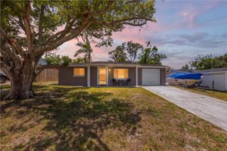 7804 NIAGARA DRIVE, Port Richey, FL 34668