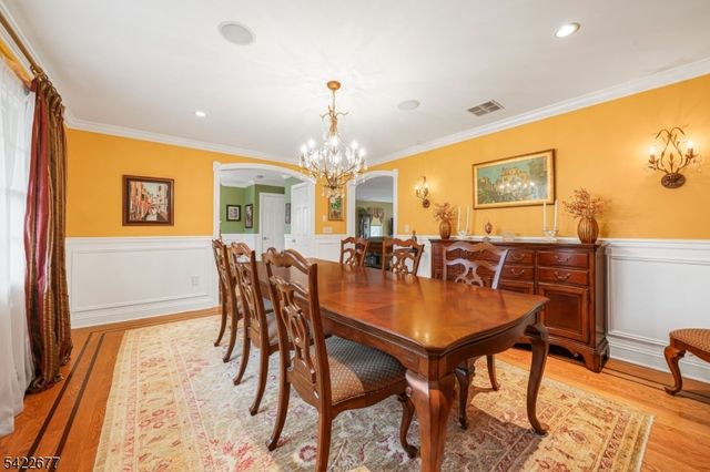 4 Salter Dr, Montville Twp., NJ 07045