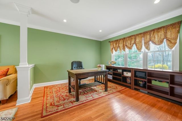 4 Salter Dr, Montville Twp., NJ 07045