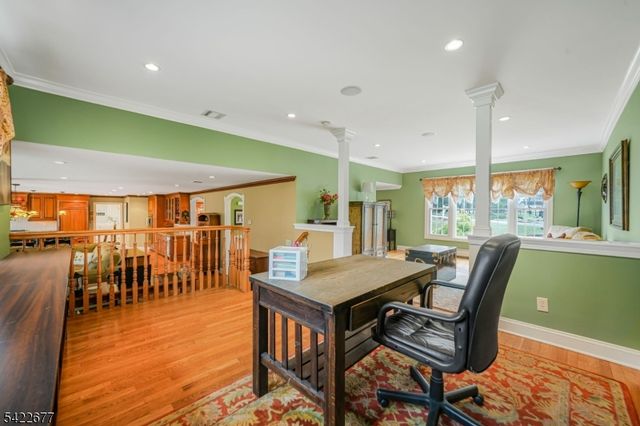 4 Salter Dr, Montville Twp., NJ 07045