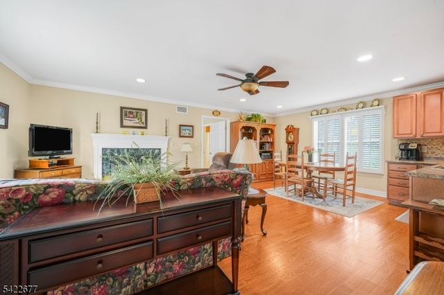 4 Salter Dr, Montville Twp., NJ 07045