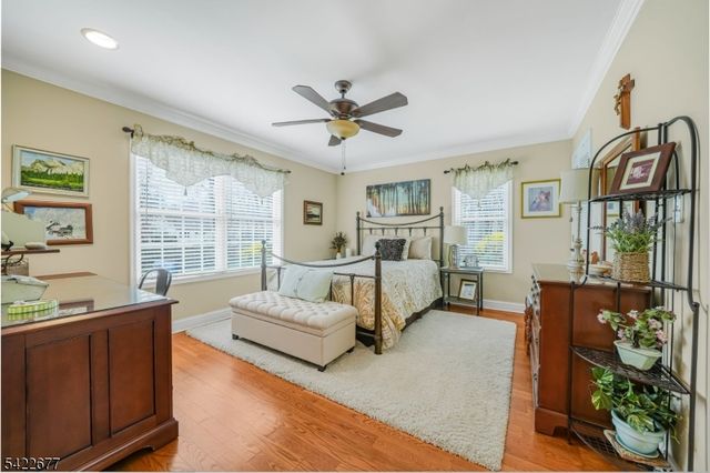 4 Salter Dr, Montville Twp., NJ 07045