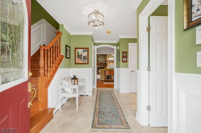 4 Salter Dr, Montville Twp., NJ 07045