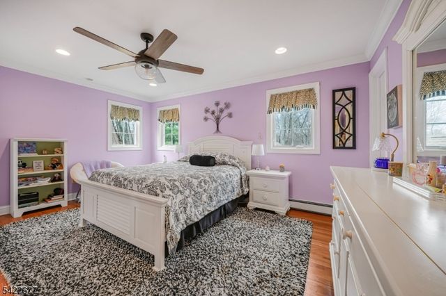 4 Salter Dr, Montville Twp., NJ 07045