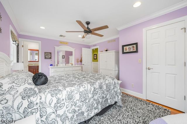 4 Salter Dr, Montville Twp., NJ 07045