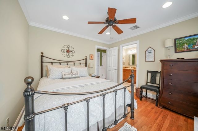 4 Salter Dr, Montville Twp., NJ 07045