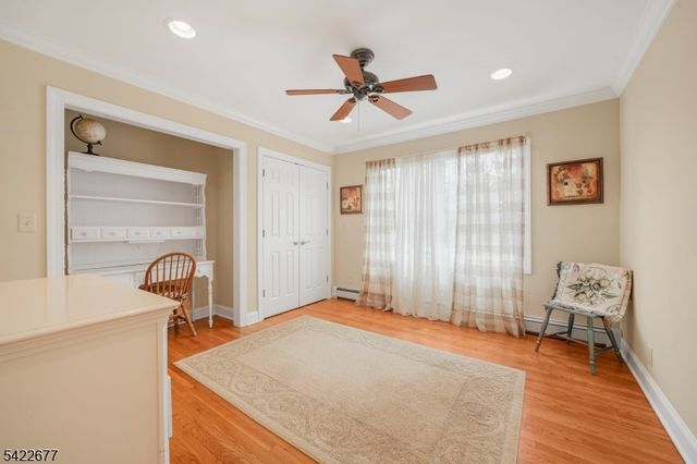 4 Salter Dr, Montville Twp., NJ 07045