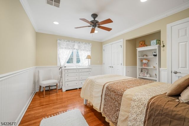 4 Salter Dr, Montville Twp., NJ 07045