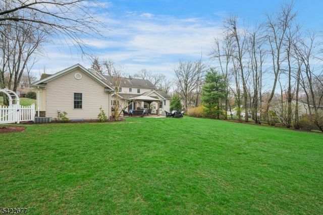 4 Salter Dr, Montville Twp., NJ 07045