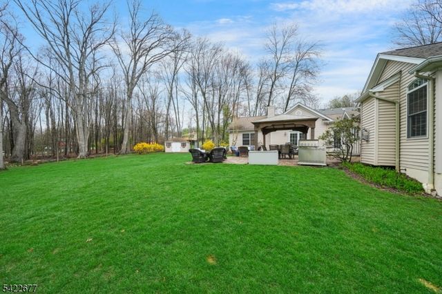 4 Salter Dr, Montville Twp., NJ 07045