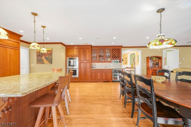 4 Salter Dr, Montville Twp., NJ 07045