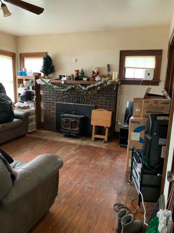 101 Lathrop Avenue, Battle Creek, MI 49014