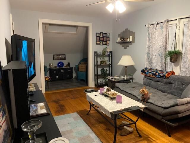 101 Lathrop Avenue, Battle Creek, MI 49014