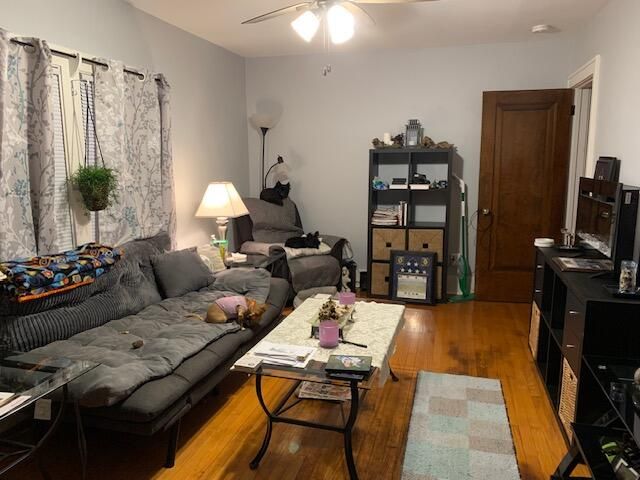 101 Lathrop Avenue, Battle Creek, MI 49014