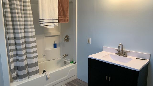 101 Lathrop Avenue, Battle Creek, MI 49014