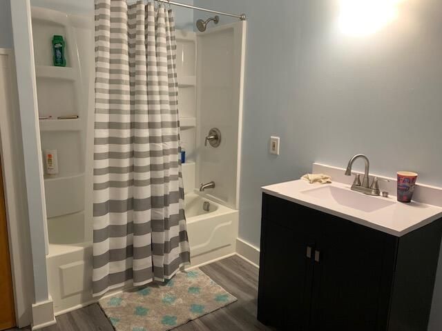 101 Lathrop Avenue, Battle Creek, MI 49014