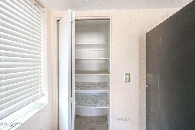 19621 N 3RD Drive, Phoenix, AZ 85027