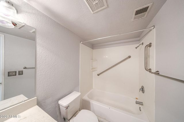 19621 N 3RD Drive, Phoenix, AZ 85027