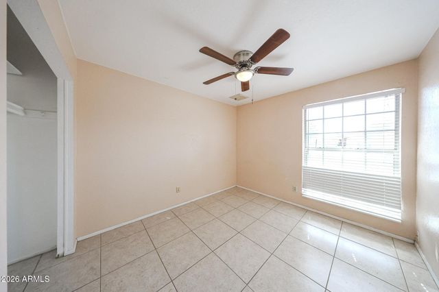 19621 N 3RD Drive, Phoenix, AZ 85027
