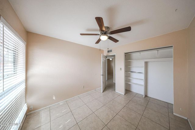 19621 N 3RD Drive, Phoenix, AZ 85027