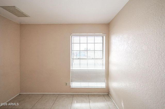 19621 N 3RD Drive, Phoenix, AZ 85027