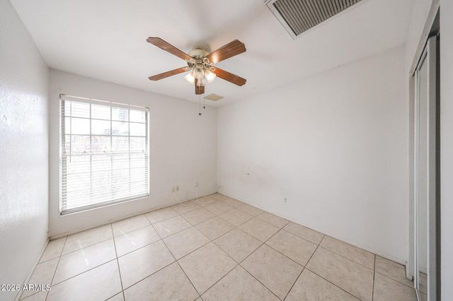 19621 N 3RD Drive, Phoenix, AZ 85027