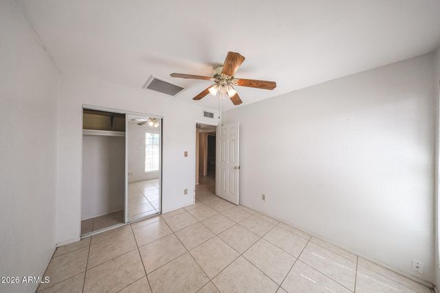 19621 N 3RD Drive, Phoenix, AZ 85027