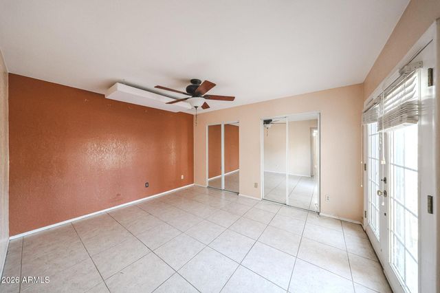 19621 N 3RD Drive, Phoenix, AZ 85027