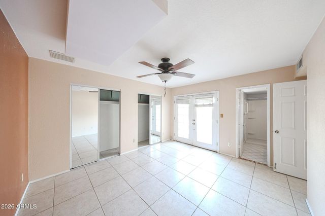 19621 N 3RD Drive, Phoenix, AZ 85027