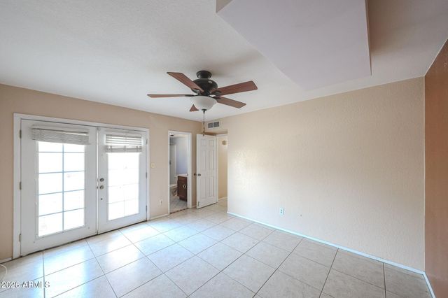 19621 N 3RD Drive, Phoenix, AZ 85027