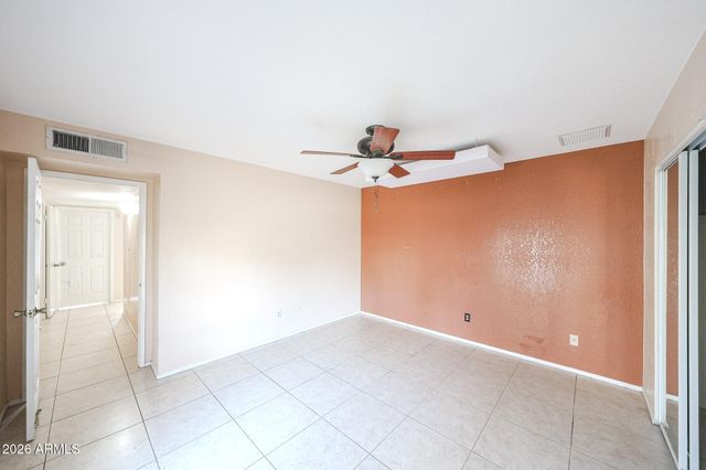 19621 N 3RD Drive, Phoenix, AZ 85027