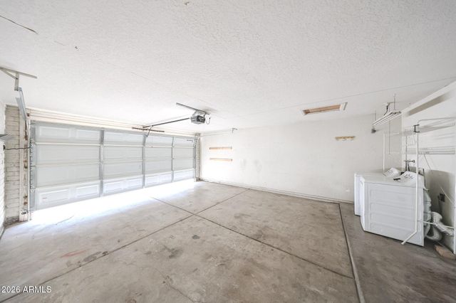19621 N 3RD Drive, Phoenix, AZ 85027