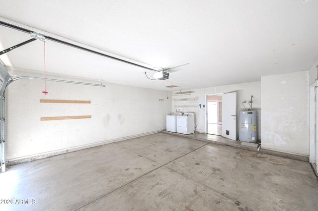 19621 N 3RD Drive, Phoenix, AZ 85027