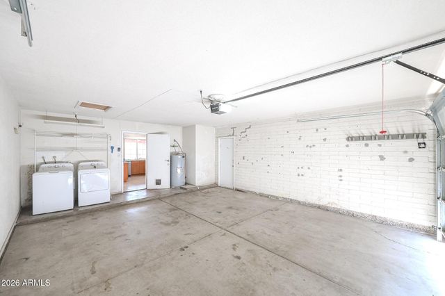 19621 N 3RD Drive, Phoenix, AZ 85027