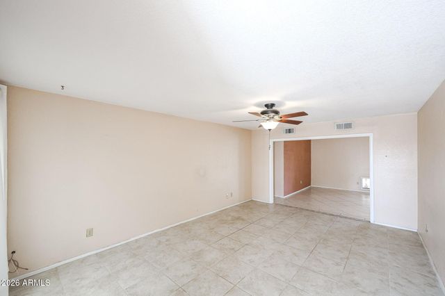 19621 N 3RD Drive, Phoenix, AZ 85027