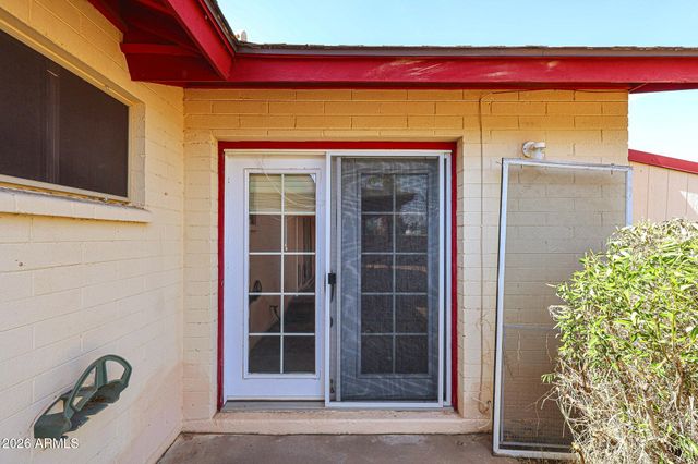 19621 N 3RD Drive, Phoenix, AZ 85027