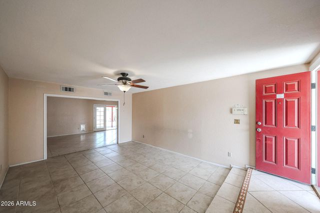 19621 N 3RD Drive, Phoenix, AZ 85027