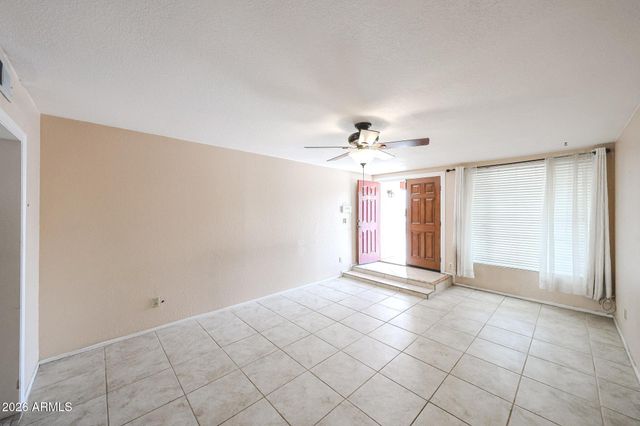 19621 N 3RD Drive, Phoenix, AZ 85027