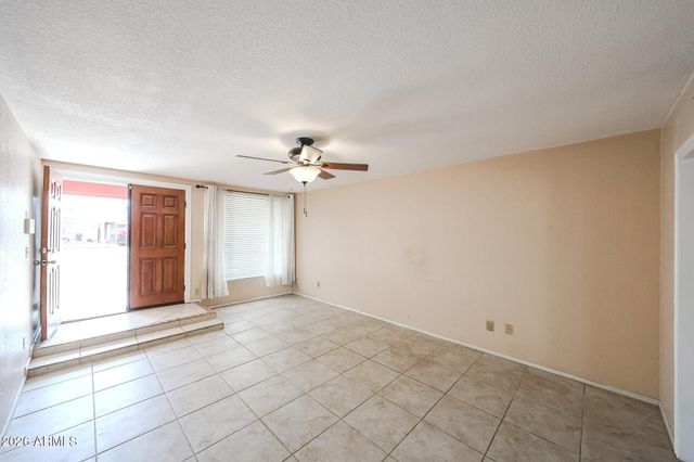 19621 N 3RD Drive, Phoenix, AZ 85027
