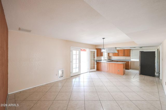 19621 N 3RD Drive, Phoenix, AZ 85027